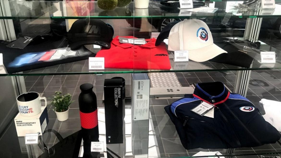LIfestyle Collectie