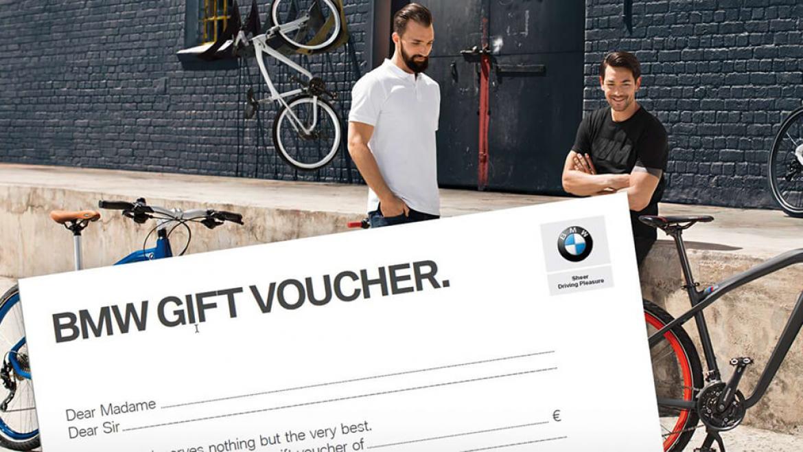 OP ZOEK NAAR EEN ORIGINEEL CADEAU?