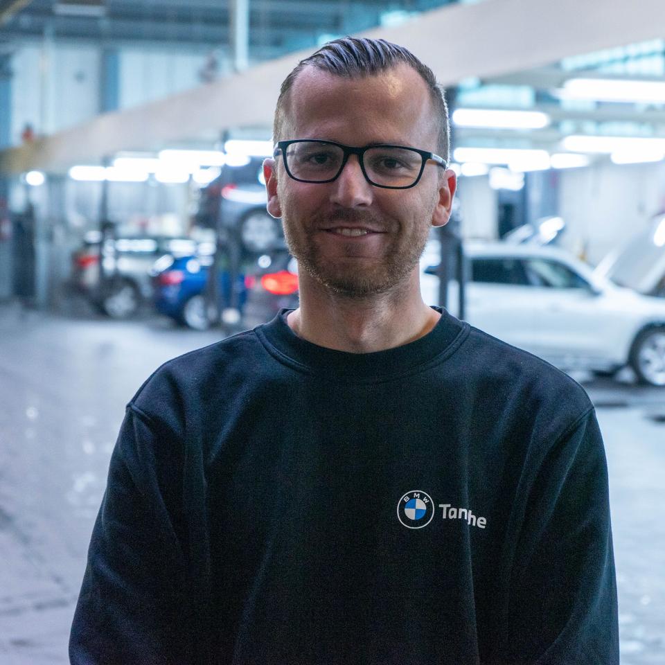 Jan Wuyts